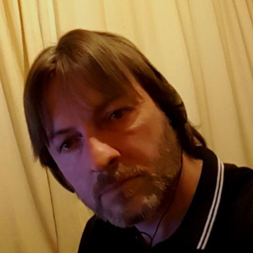 Author of six books on Amazon --- Vesta Mansion trilogy -- An Experiment in Emotions -- Demons Dancing -- Josh Sheppard and the Island of Death