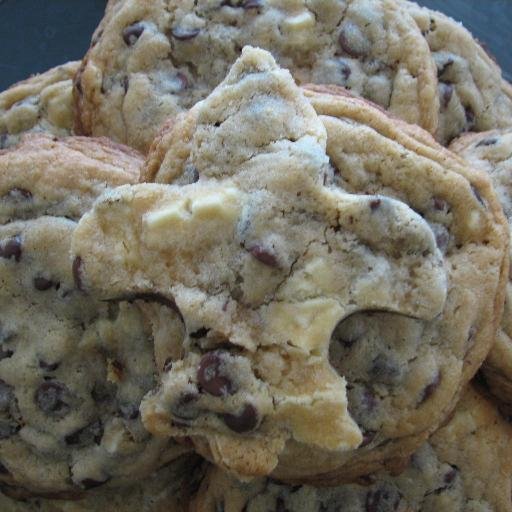 SOCIAL ENTERPRISE making a living giving to our community with EVERY SALE of our ADDICTIVELY APPROVED COOKIES https://t.co/WYquzbaJ7u