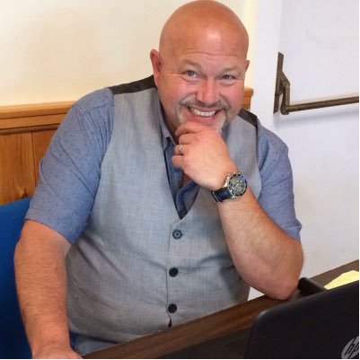 bighype41's profile picture. 