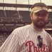 Mr. Reynolds (@treynolds_phms) Twitter profile photo Mr. Reynolds (@treynolds_phms) Twitter profile photo