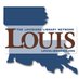 LOUIS Libraries (@louislibraries) Twitter profile photo LOUIS Libraries (@louislibraries) Twitter profile photo