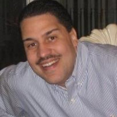 SuperMario Garcia profile photo