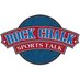 Rock Chalk Sports Talk (@rcst1320) Twitter profile photo Rock Chalk Sports Talk (@rcst1320) Twitter profile photo