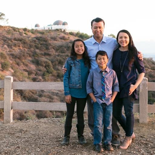 🙏🏽 • wife • mama • traveler • loud laugher • warm hugger • thankful • 🙏🏽
