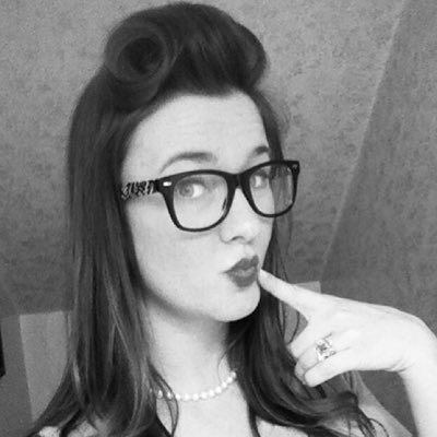 javajunky88's profile picture. 