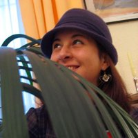 Anglade Carole (@cangleca) 's Twitter Profile
