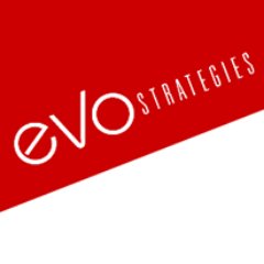 OC-based, integrated marketing agency that creates research-backed strategies & cutting-edge designs that get your business the loyal audience it needs to grow.