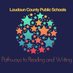 LCPS Pathways (@pathwayslcps) Twitter profile photo LCPS Pathways (@pathwayslcps) Twitter profile photo