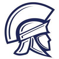 Layton High Baseball (@laytonbaseball) 's Twitter Profile