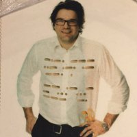 Jan Helin (@janhelin) 's Twitter Profile