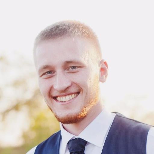 maksimgorgun's profile picture. 