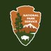 George W. Carver NM (@GWCarverNPS) Twitter profile photo
