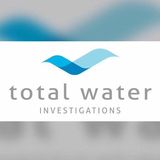 TotalWaterNS's profile picture. Total Water Investigations provides water testing, well recovery testing and septic inspections for homeowners in Nova Scotia.
