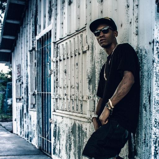 Iceb3rgshawty's profile picture. 