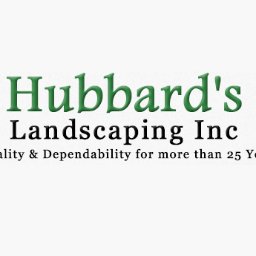 hubbardslandsc's profile picture. 