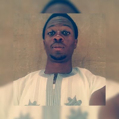 hjbawa20's profile picture. 