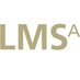 LMS Architects (@lms_arch) Twitter profile photo LMS Architects (@lms_arch) Twitter profile photo