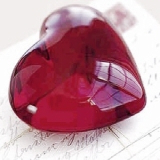 isoulmate2u's profile picture. (주)창의와탐구 인사팀/채용/HRM/인터넷으로 소통하기/타로카드/마음 그 중심을 바라보기/편견없이 한결같이/잊지않기 혹은 잊지못하기