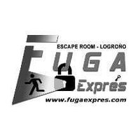 Fuga Exprés(@FugaExpres) 's Twitter Profile Photo