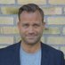 Robert Hedblom (@robertanddpm) Twitter profile photo Robert Hedblom (@robertanddpm) Twitter profile photo