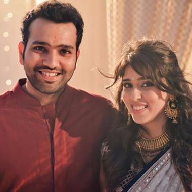 SachinRox568's profile picture. 