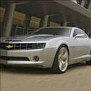 Chuck Bowen - @eighteenwheelz - Twitter