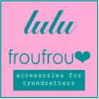 lulufroufrou's profile picture. 