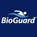 BioGuard (@bioguard) Twitter profile photo BioGuard (@bioguard) Twitter profile photo