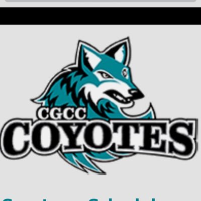CGCC_Volleyball's profile picture. Chandler Gilbert Community College Women's Volleyball team #cgccvball