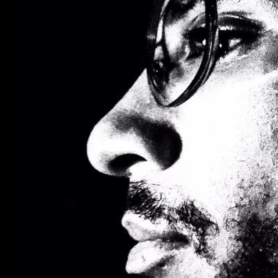 Founder of @1952Records | Believe in yourself.