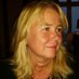 Renée Flacking (@rflacking) Twitter profile photo Renée Flacking (@rflacking) Twitter profile photo
