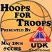 cchoops4troops (@cchoops4troops) Twitter profile photo cchoops4troops (@cchoops4troops) Twitter profile photo
