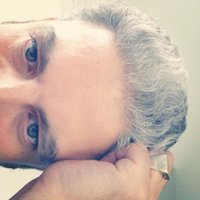 ayssar arida (@ayssar) 's Twitter Profile Photo ayssar arida (@ayssar) 's Twitter Profile Photo