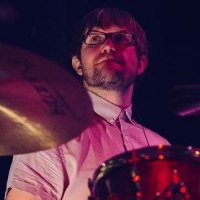 hodfather (@andrewhodson100) 's Twitter Profile