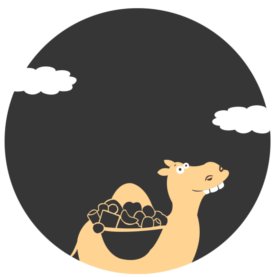 Oulu Based company serving On-Demand food. Download our app from https://t.co/ddNE6QJrGK