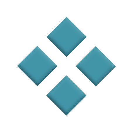 Blythe Global Advisors is a Full-Spectrum Accounting Advisory Firm With A Difference