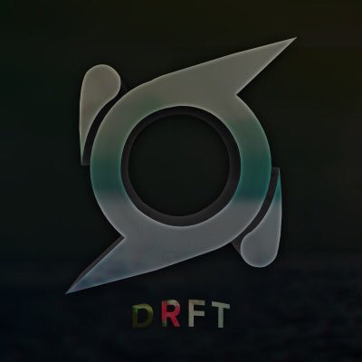 15, Sniper for @orbitclan Former AeRa. My name is pronounced Draft. I play COD BO2 and BO3. I hit 3 Quad Collats