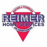 Reimer HVAC&Plumbing(@ReimerHVAC) 's Twitter Profile Photo