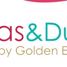 Expo Golosinas & Dulces 2016Exhibiciones de: Chocolates. Galletas. Pastelería. Snacks y Bebidas Contacto: 256 5955