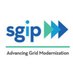 Smart Grid Panel (@sgipnews) Twitter profile photo Smart Grid Panel (@sgipnews) Twitter profile photo