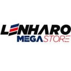 LenharoMStore Profile Picture