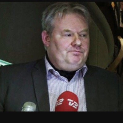 Hismið - hlaðvarp um ekkert, alltaf á fimmtudögum
