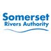 Somerset Rivers Authority (@sranews) Twitter profile photo Somerset Rivers Authority (@sranews) Twitter profile photo