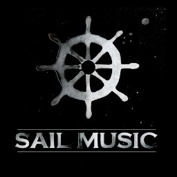 Download our music from any digital download store. Check out our Facebook and YouTube pages as well.