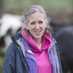 Katrina Dunford (@katrinadunford) Twitter profile photo Katrina Dunford (@katrinadunford) Twitter profile photo