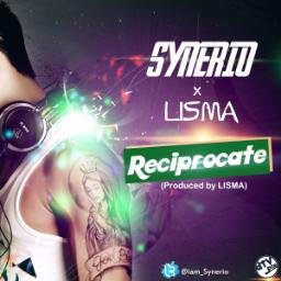 iam_Synerio's profile picture. 