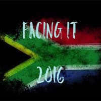 Facing It 2016 (@facingit2015) 's Twitter Profile Photo Facing It 2016 (@facingit2015) 's Twitter Profile Photo