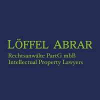 LÖFFEL ABRAR - Litigation(@Loeffel_Abrar) 's Twitter Profile Photo