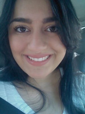 .. Mulher segundo o coração de Deus & Adventista do Sétimo dia ..
Esposa do marido mais lindo **Henrique**, dona de casa & Rodeada Pelos números !! ❤