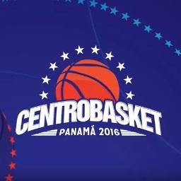 Todas las incidencias de la participación del equipo dominicano en el Centrobasket 2016. ¡Rumbo a Panamá!